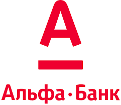 Альфабанк