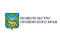 Regional assistance program for defenders of the Motherland 2022